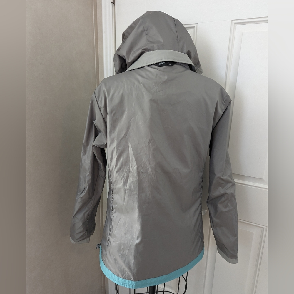 GOLITE Jacket - Picture 15 of 15